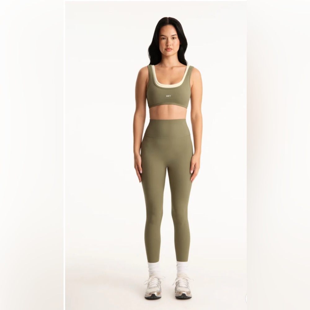 SET Active xParke